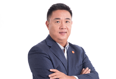 1551518831(1).png